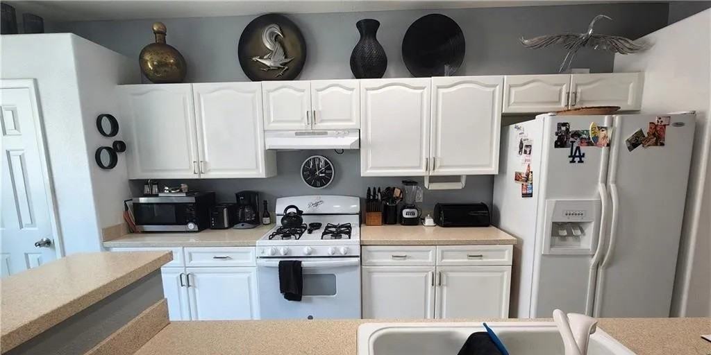 7617 Adornment Ct #NA - Photo 2 of 5