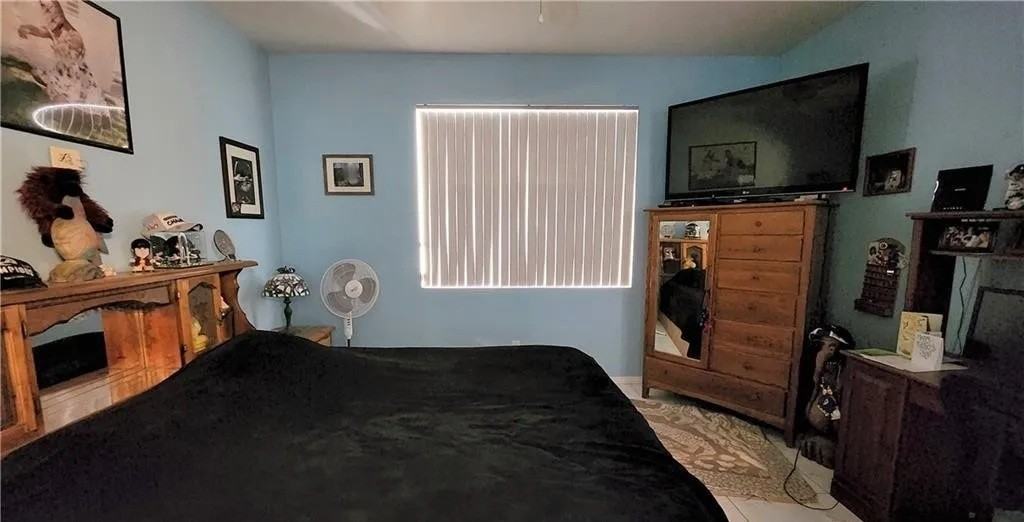 7617 Adornment Ct #NA - Photo 3 of 5