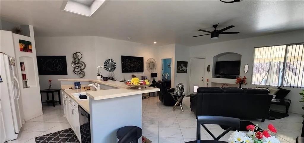 7617 Adornment Ct #NA - Photo 4 of 5