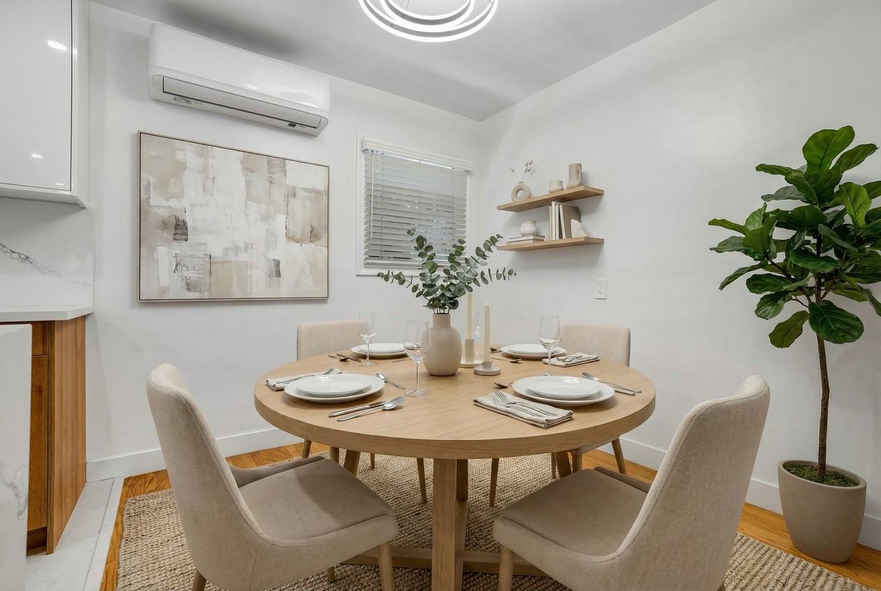 624 Lincoln Blvd #A - Photo 2 of 19