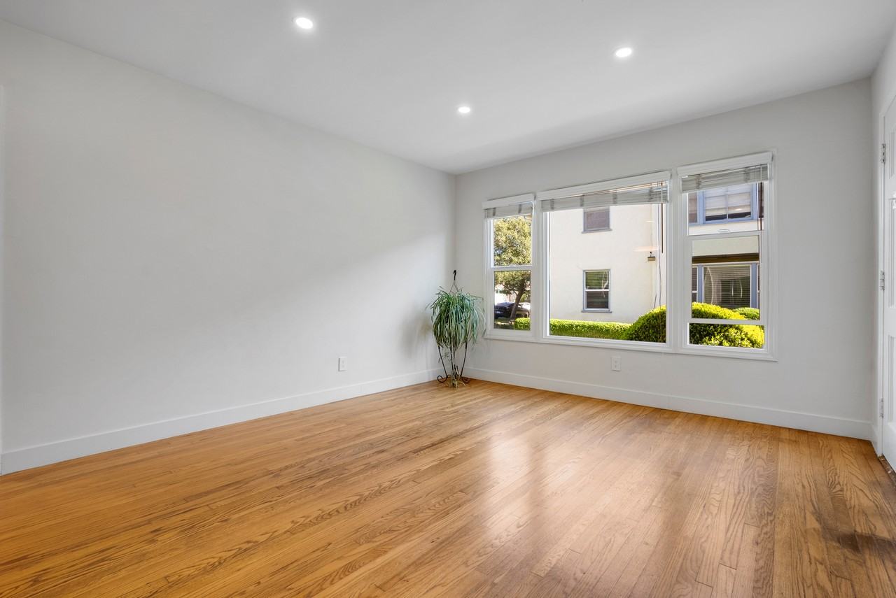 624 Lincoln Blvd #A - Photo 6 of 19