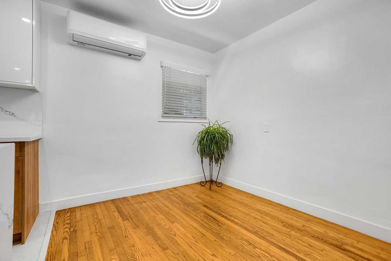 624 Lincoln Blvd #A - Photo 7 of 19