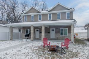 featured image of 2811 Q St #4