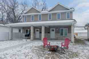 2811 Q St #4 - Photo 1 of 1