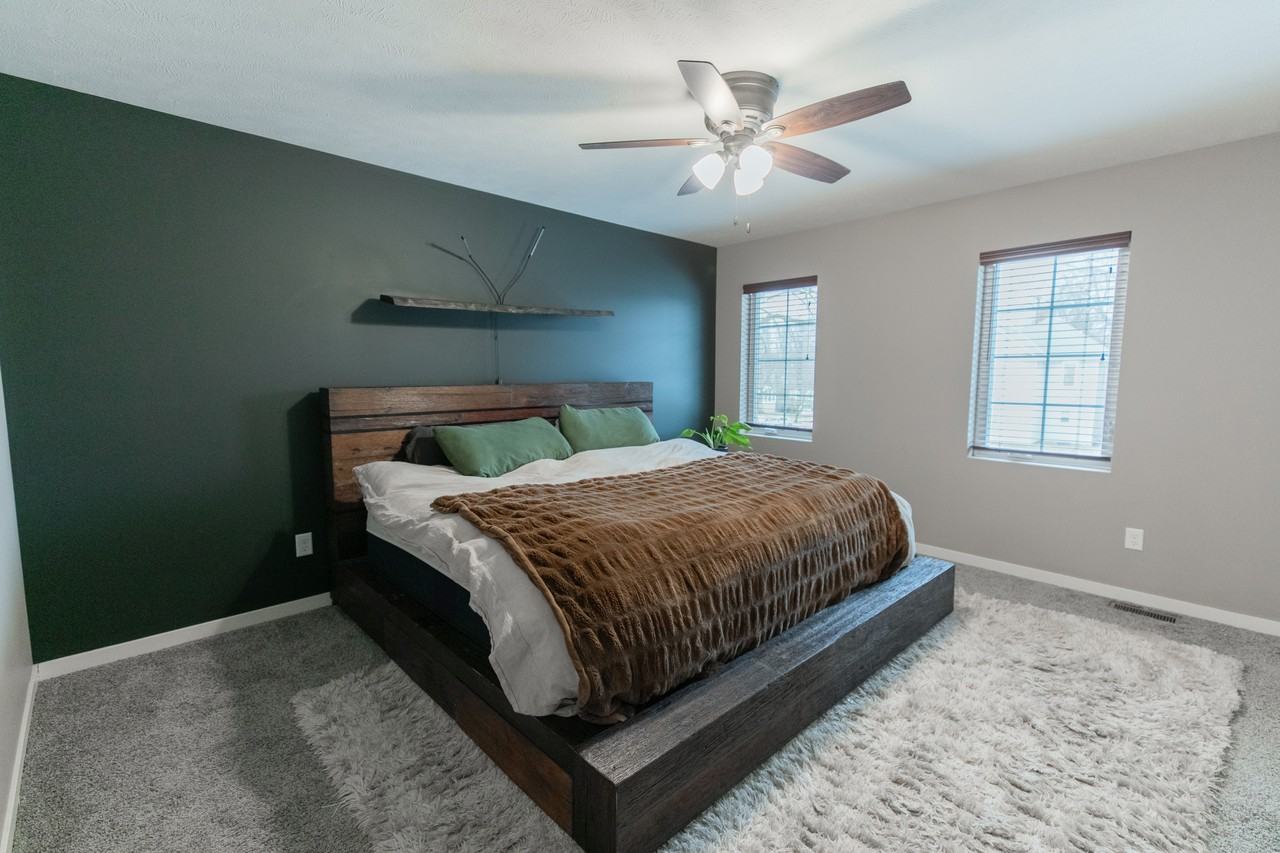 2811 Q St #4 - Photo 2 of 15