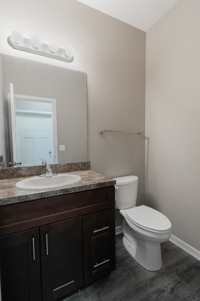 2811 Q St #4 - Photo 5 of 15