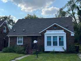 9200 Montrose St #NA - Photo 1 of 1