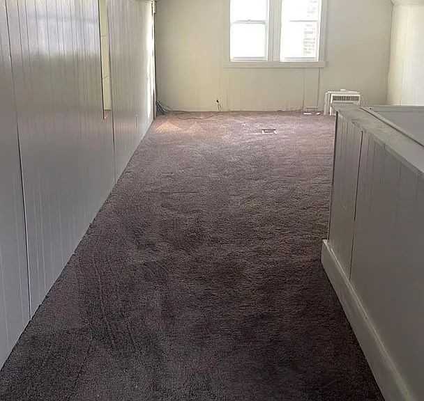 9200 Montrose St #NA - Photo 2 of 6