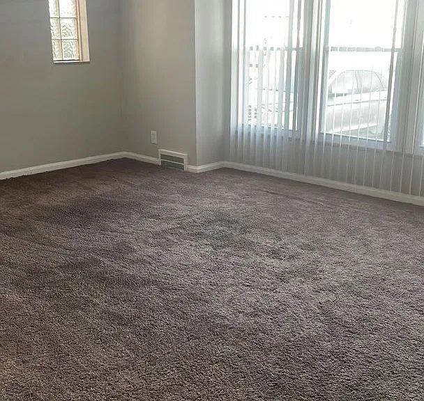 9200 Montrose St #NA - Photo 6 of 6