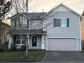 9903 197th Ave E #NA - Photo 1 of 1