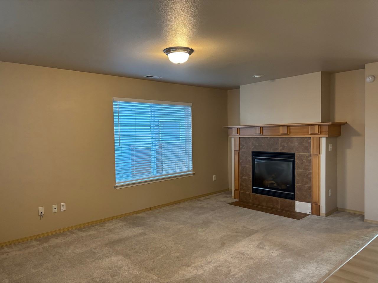 9903 197th Ave E #NA - Photo 3 of 19