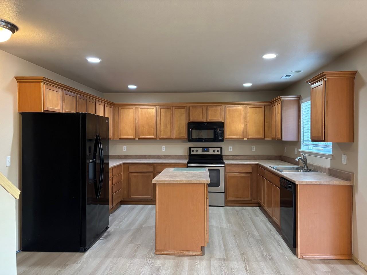 9903 197th Ave E #NA - Photo 5 of 19