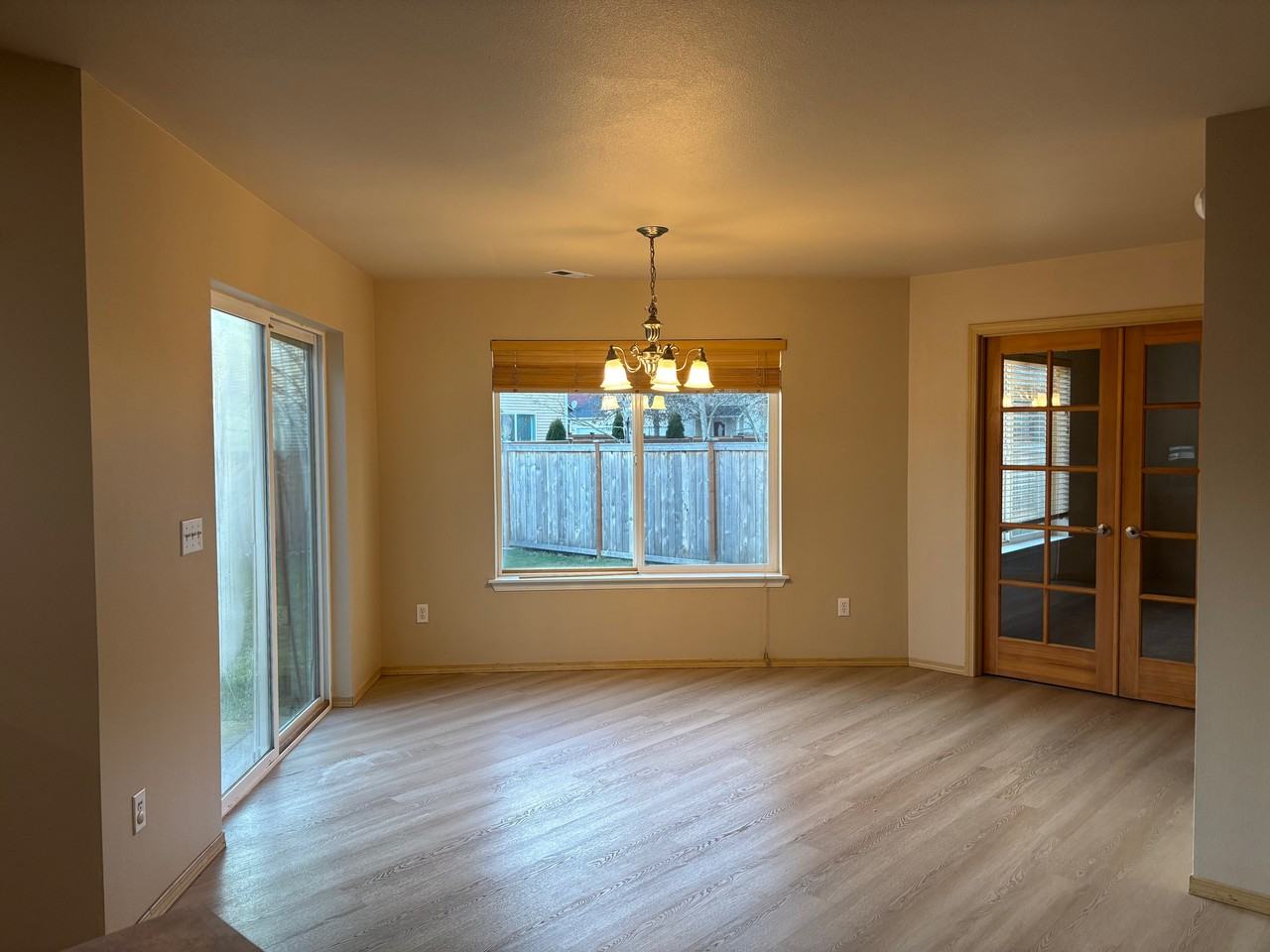 9903 197th Ave E #NA - Photo 6 of 19