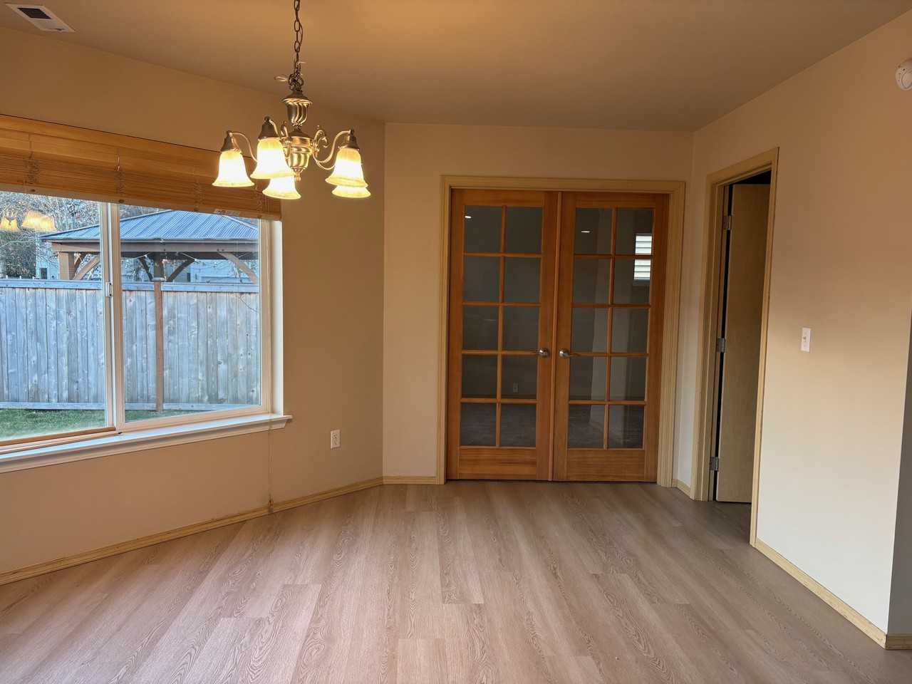 9903 197th Ave E #NA - Photo 7 of 19