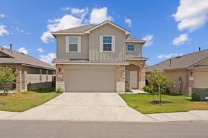 featured image of 4534 Bontebok Dr #NA