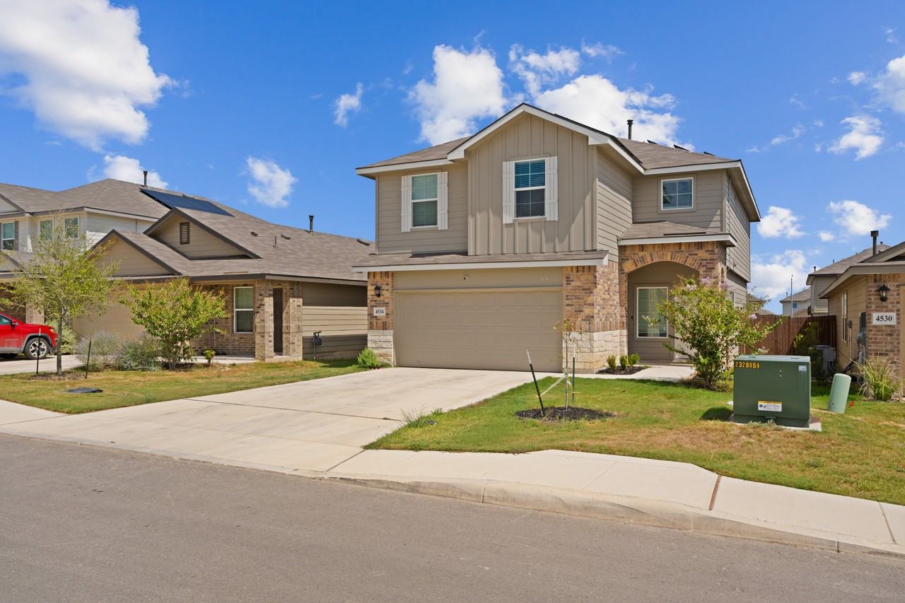 4534 Bontebok Dr #NA - Photo 3 of 20