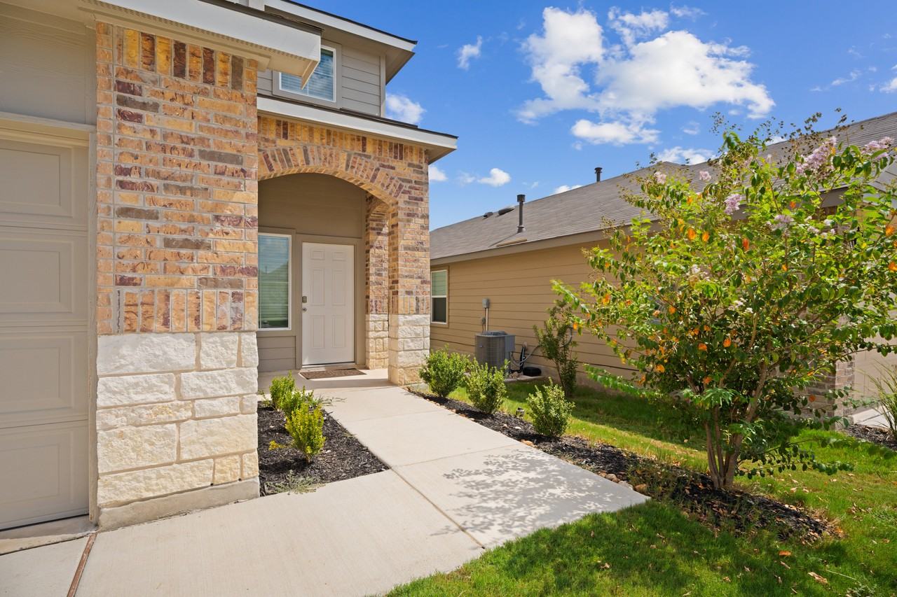 4534 Bontebok Dr #NA - Photo 4 of 20