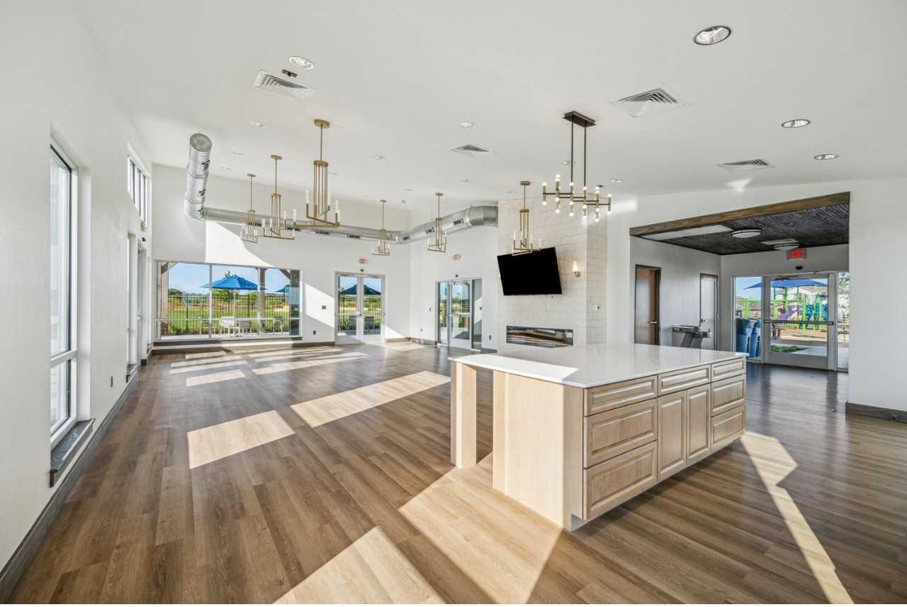 4534 Bontebok Dr #NA - Photo 6 of 20