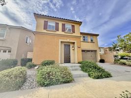 featured image of 7107 Oswego Ct #NA