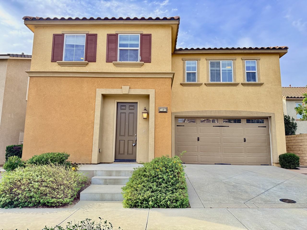 7107 Oswego Ct #NA - Photo 2 of 48