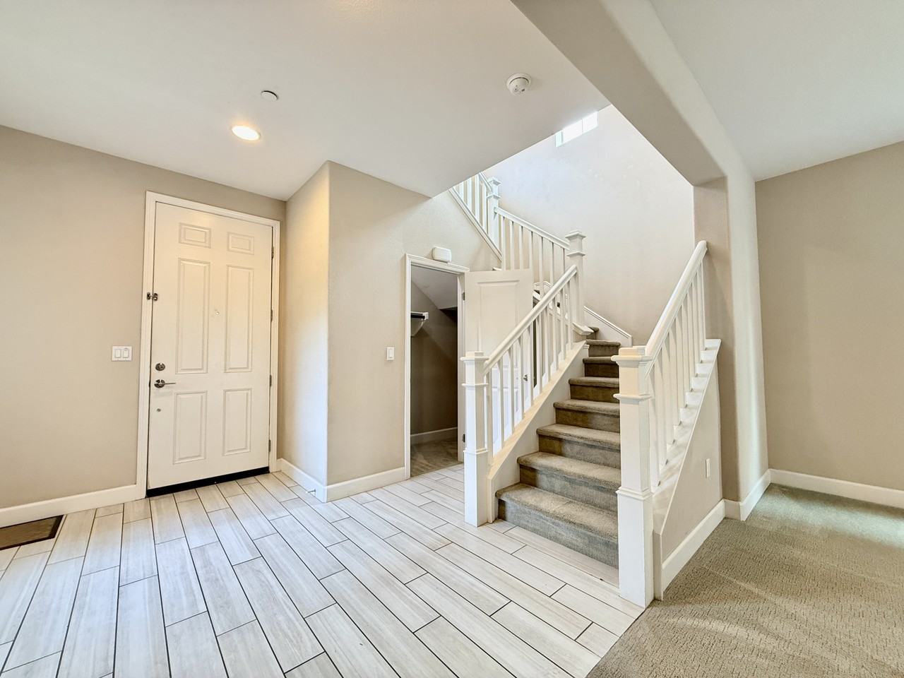 7107 Oswego Ct #NA - Photo 3 of 48