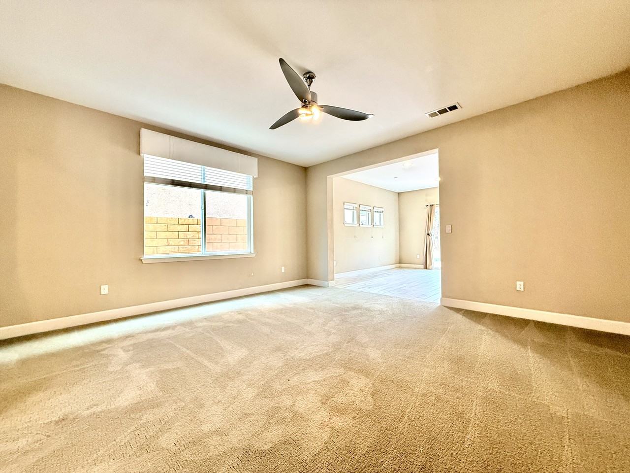 7107 Oswego Ct #NA - Photo 4 of 48