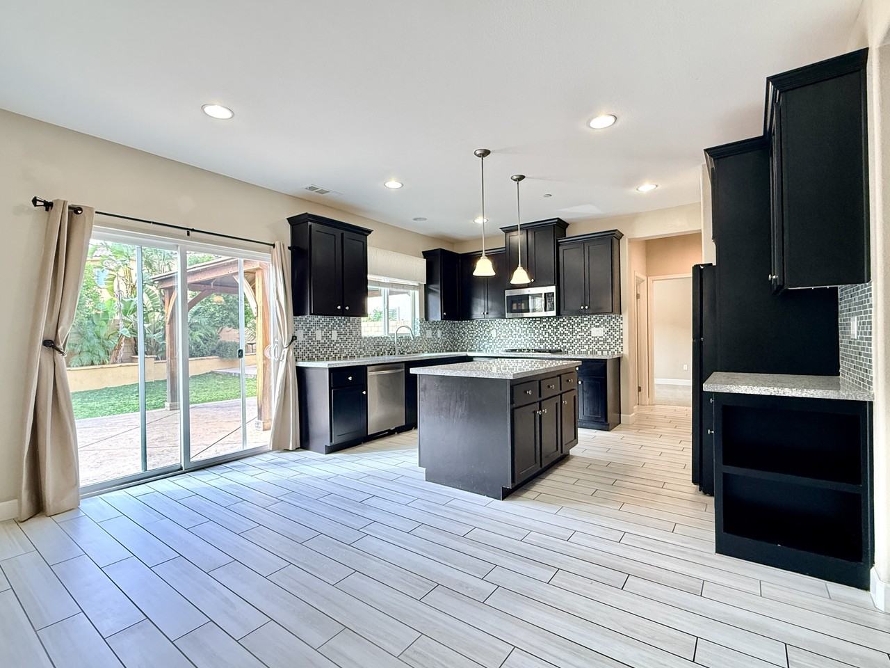 7107 Oswego Ct #NA - Photo 6 of 48