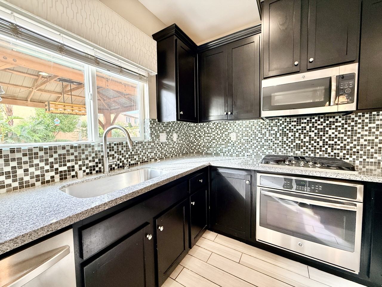 7107 Oswego Ct #NA - Photo 7 of 48