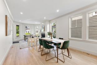 8 Holly Ave #1 - Photo 1 of 1