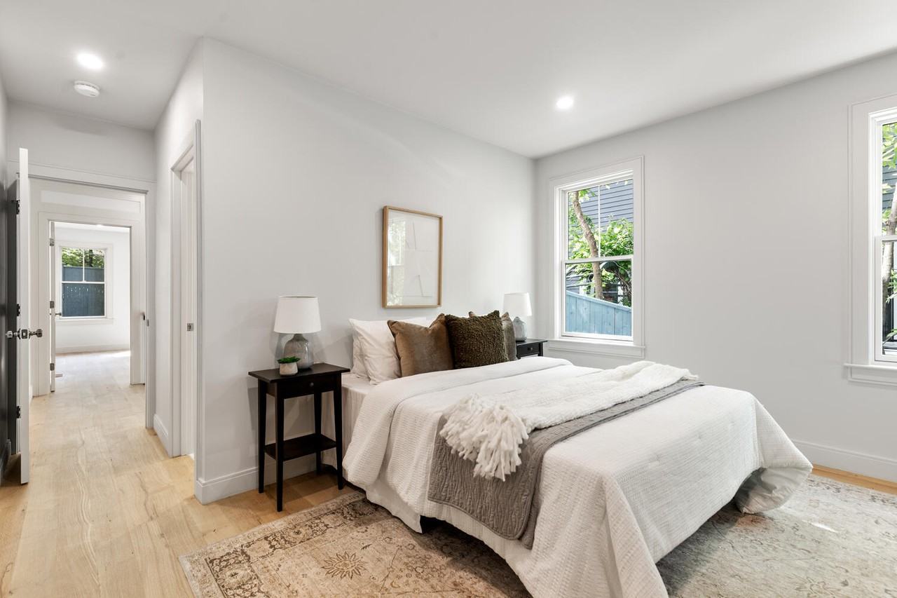 8 Holly Ave #1 - Photo 2 of 41