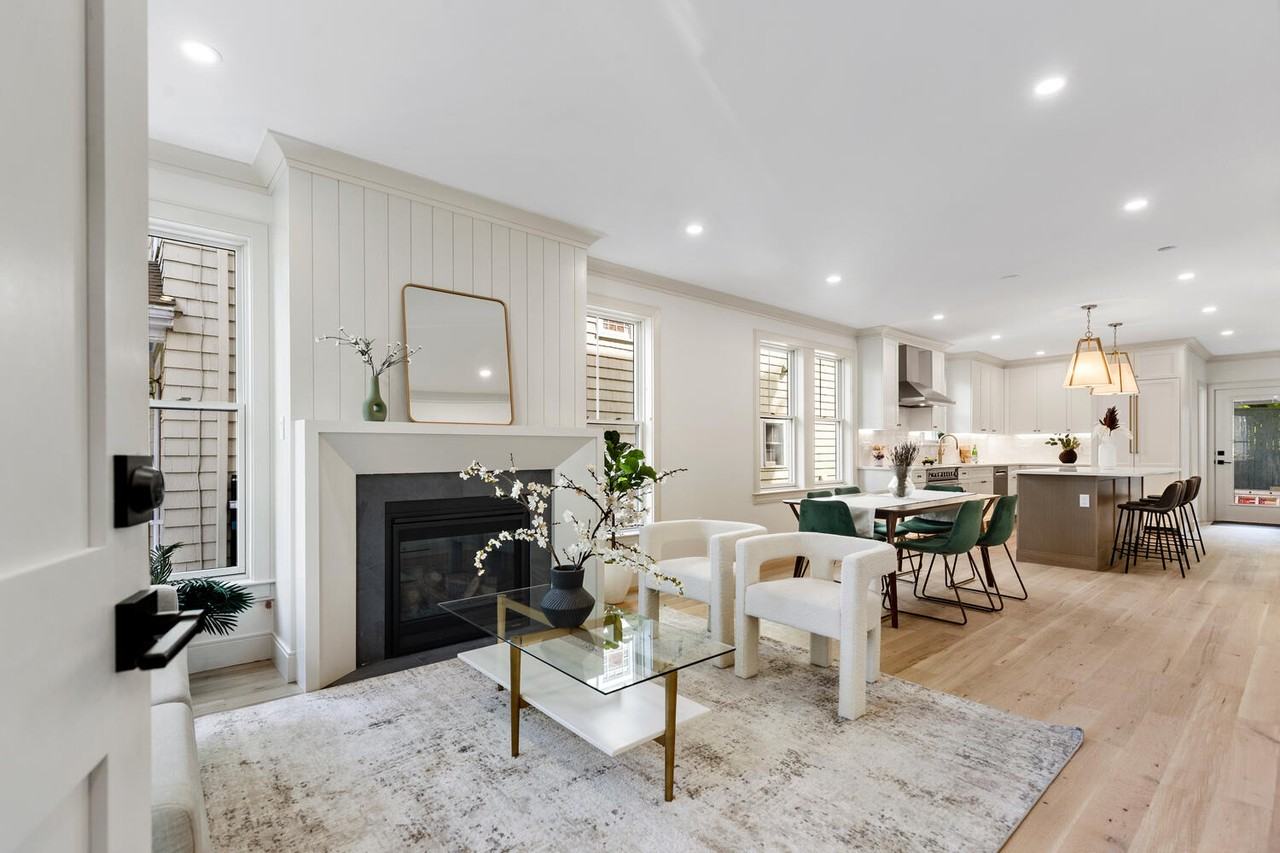 8 Holly Ave #1 - Photo 5 of 41