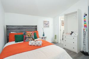 featured image of 319 E Courtland Pl #323