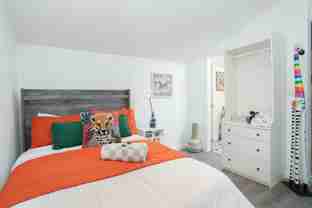 319 E Courtland Pl #323 - Photo 1 of 1