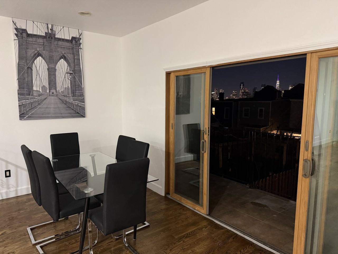 192 Arlington Ave #1 - Photo 2 of 20