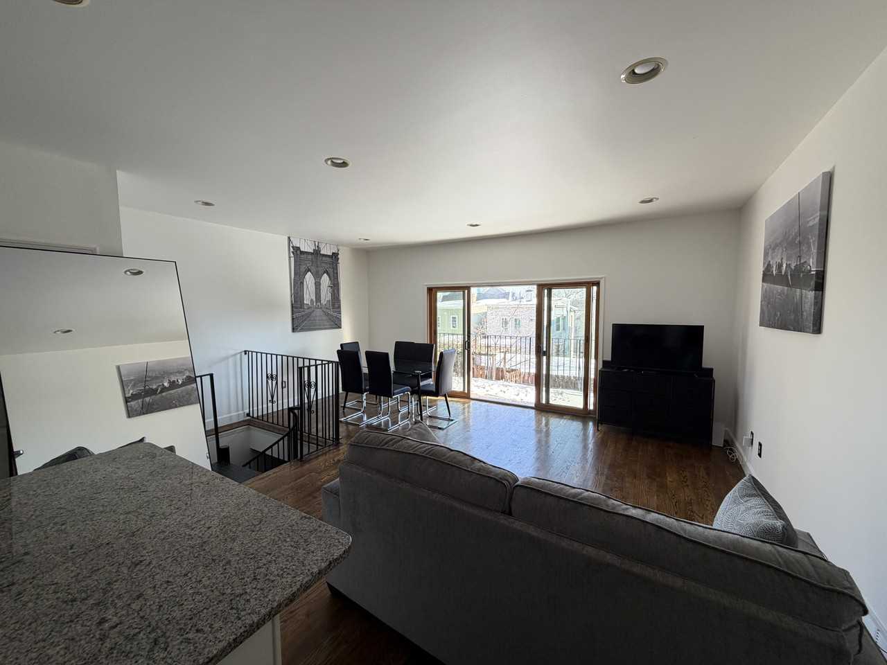 192 Arlington Ave #1 - Photo 7 of 20