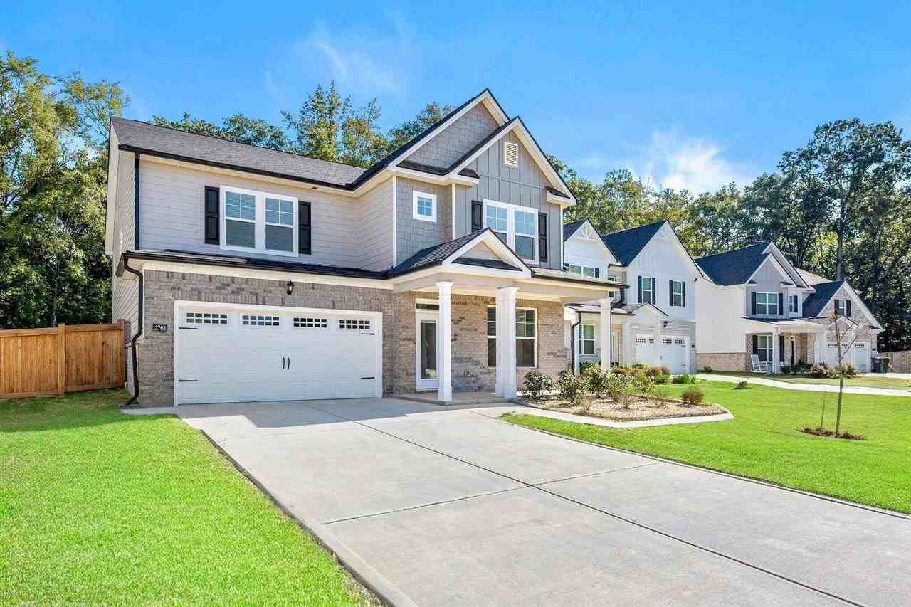 13768 Whitman Ln #NA - Photo 2 of 41
