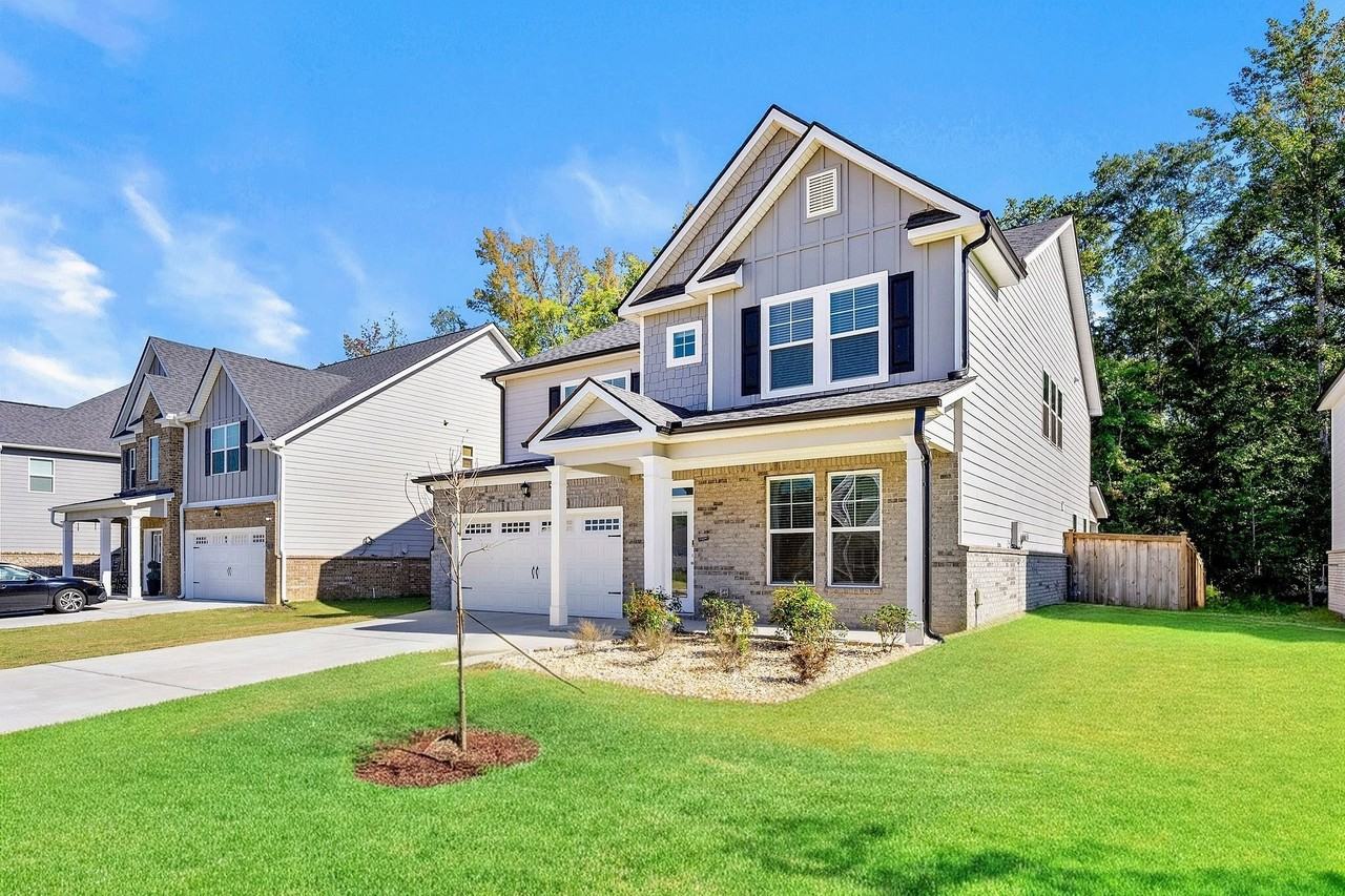 13768 Whitman Ln #NA - Photo 3 of 41