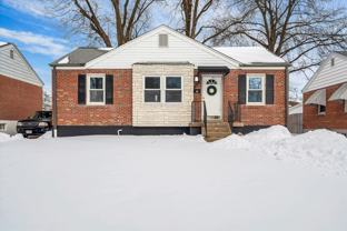 4333 Schirmer St #NA - Photo 1 of 1