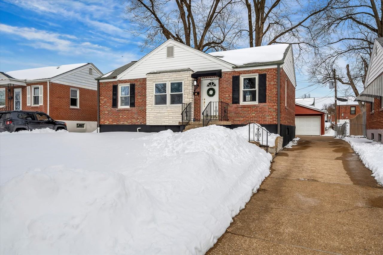 4333 Schirmer St #NA - Photo 2 of 26