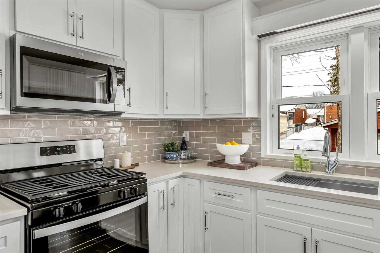 4333 Schirmer St #NA - Photo 6 of 26