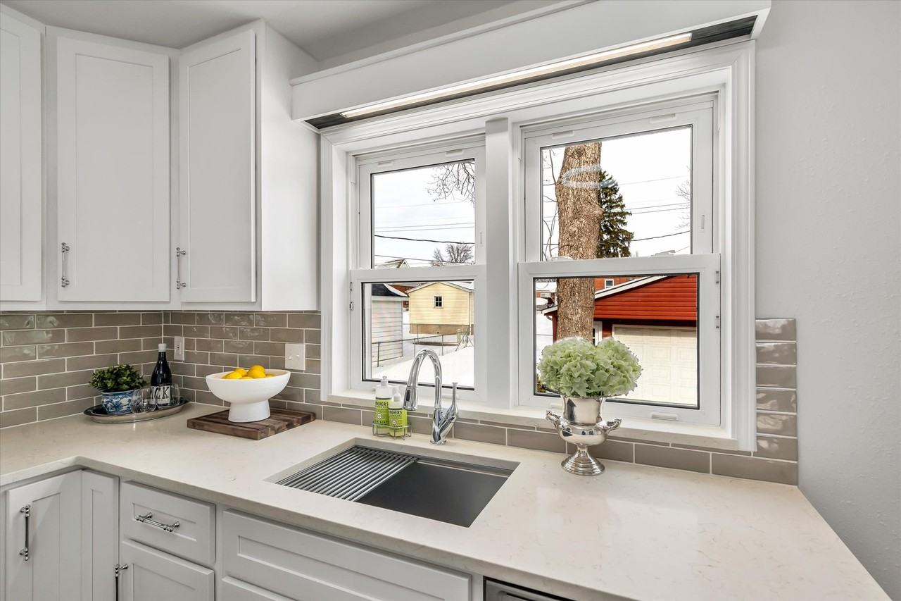 4333 Schirmer St #NA - Photo 7 of 26