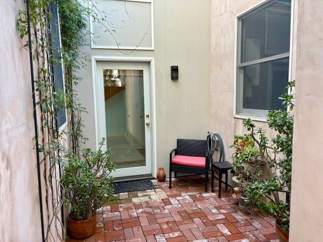 1948 S Holt Ave #NA - Photo 3 of 26