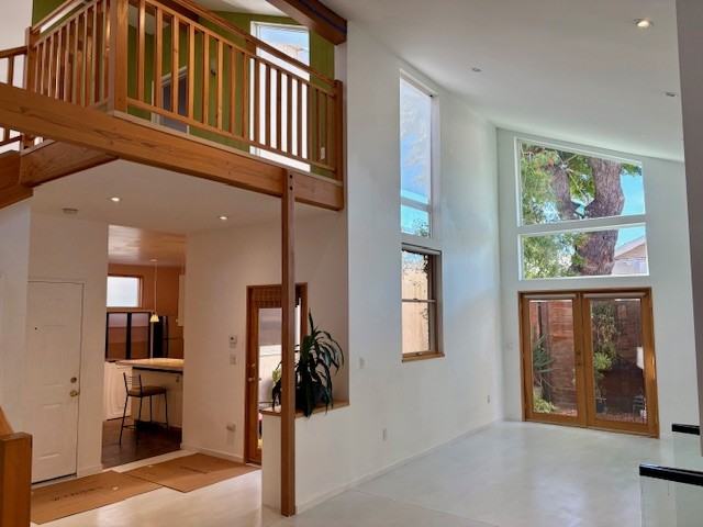 1948 S Holt Ave #NA - Photo 4 of 26