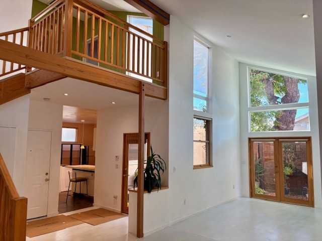 1948 S Holt Ave #NA - Photo 7 of 26