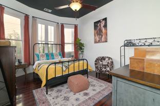 319 E Courtland Pl #319 - Photo 1 of 1