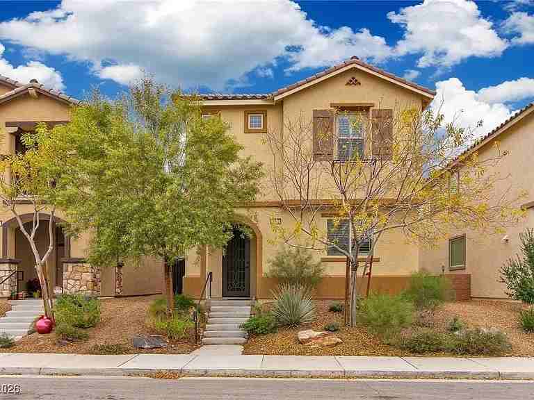 3013 Historic Horizon Ave #NA