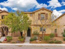 3013 Historic Horizon Ave #NA - Photo 1 of 1