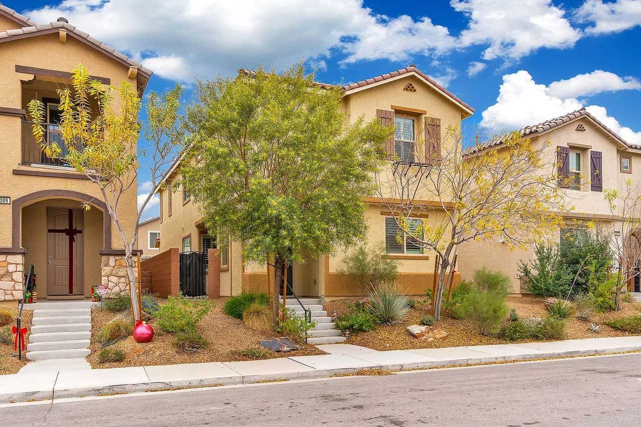 3013 Historic Horizon Ave #NA - Photo 2 of 30