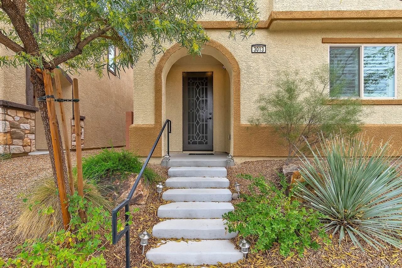 3013 Historic Horizon Ave #NA - Photo 3 of 30