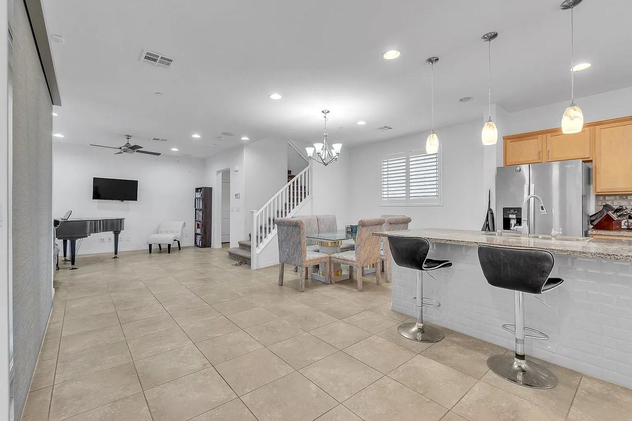 3013 Historic Horizon Ave #NA - Photo 5 of 30